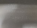 20250509_093845.jpg