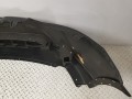 20250509_094531.jpg