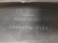 20250509_094535.jpg