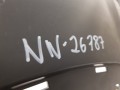 20250509_094624.jpg