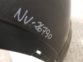 20250509_110857.jpg