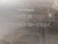 20250509_112944.jpg