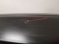 20250509_113649.jpg