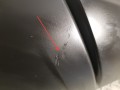 20250509_113656.jpg