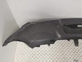 20250513_085040.jpg