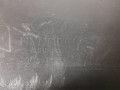 20250513_085423.jpg