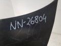 20250513_085519.jpg