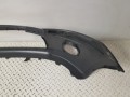 20250513_085641.jpg