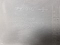 20250513_085659.jpg