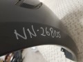 20250513_085728.jpg