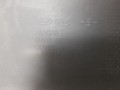 20250513_085846.jpg