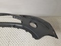 20250513_085848.jpg