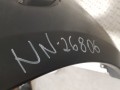 20250513_085926.jpg