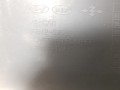 20250513_090034.jpg