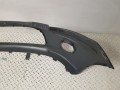 20250513_090042.jpg