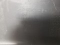 20250513_090238.jpg