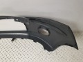 20250513_090241.jpg