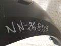 20250513_090349.jpg