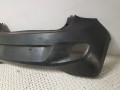 20250513_090455.jpg