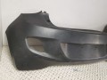 20250513_090501.jpg