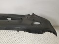 20250513_090518.jpg