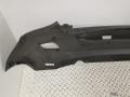 20250513_090522.jpg