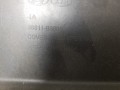 20250513_090533.jpg