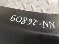 20250513_090604.jpg