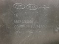 20250513_091231.jpg