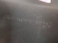 20250513_115335.jpg