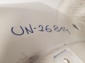 20250513_115714.jpg