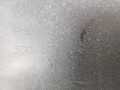 20250513_120442.jpg