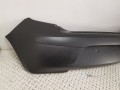 20250513_120914.jpg