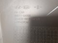 20250513_120944.jpg