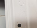 20250514_112604.jpg