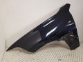 20250514_112928.jpg