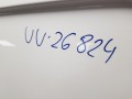 20250514_142453.jpg