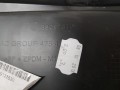 20250522_090050.jpg