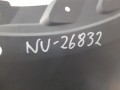 20250522_090130.jpg