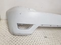 20250522_090506.jpg