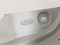 20250522_090510.jpg