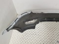 20250522_090536.jpg