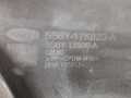 20250522_090635.jpg