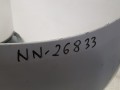 20250522_090718.jpg