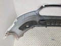 20250522_091403.jpg