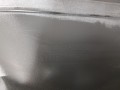 20250522_091621.jpg