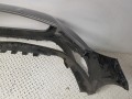 20250522_092335.jpg