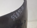 20250522_092428.jpg