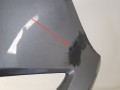 20250522_092315.jpg