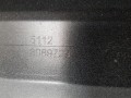 20250522_114316.jpg